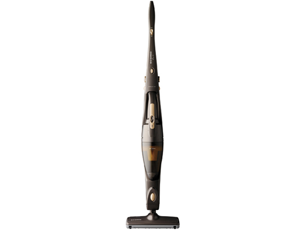 ❸ecomo サイクロン式2in1スティッククリーナー AIM-SC11-PK 楽天市場】ツカモトコーポレーション ecomo(エコモ) サイクロン