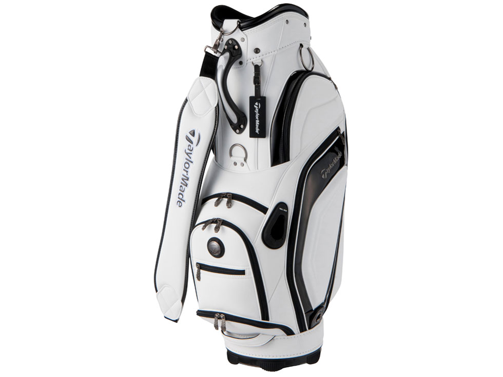 SY380 TM CORE �L���f�B�o�b�O2 [�z���C�g] �̐��i�摜