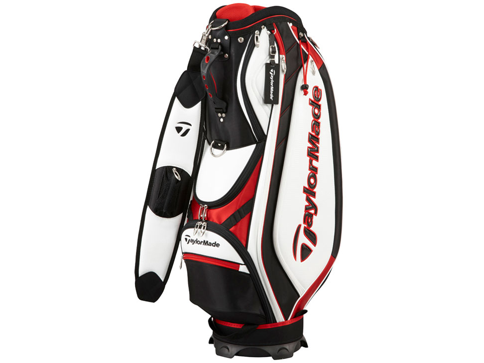 SY385 TM CORE �L���f�B�o�b�O4 [�z���C�g/�u���b�N] �̐��i�摜