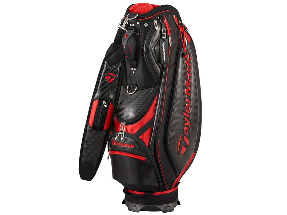 SY385 TM CORE �L���f�B�o�b�O4 [�u���b�N] �̐��i�摜