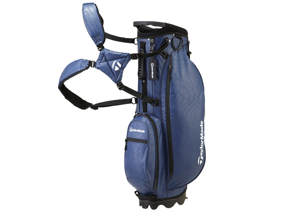 SY398 TM CORE �X�^���h�L���f�B�o�b�O7 [�l�C�r�[] �̐��i�摜