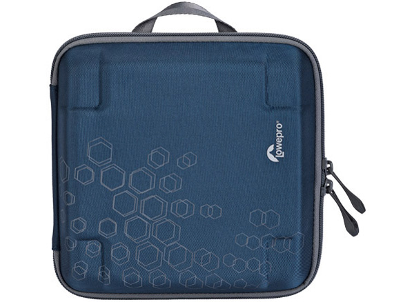 �_�b�V���|�C���g AVC 2 [�u���[] �̐��i�摜