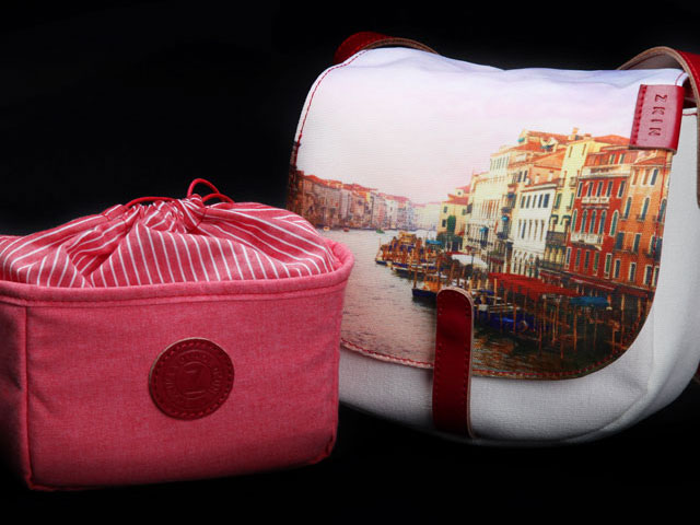 Bolla Z4844 [�y�C���e�B���O���b�h]