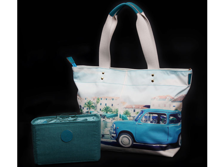 Muckie Z4843 [�y�C���e�B���O�u���[]