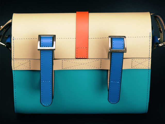 Harpy Z4040 [�A�N�A�u���[]