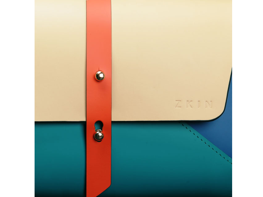 Harpy Z4040 [�A�N�A�u���[]