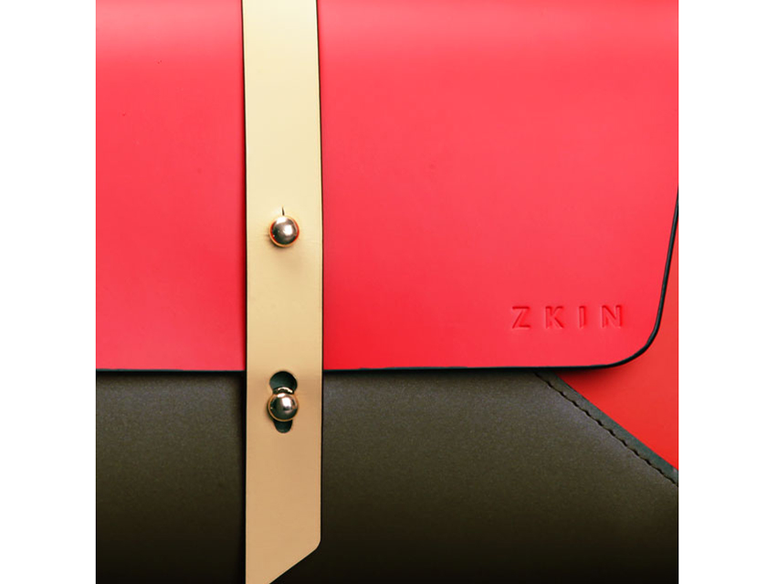 Harpy Z4046 [�`�F���[���b�h]