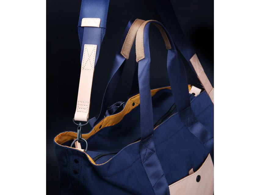 Homa Z4136 [�}�����u���[]