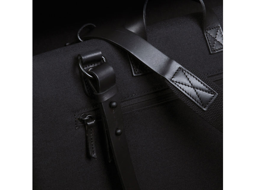 RAW Hamsa Z4341 [�I���[�u�u���b�N]