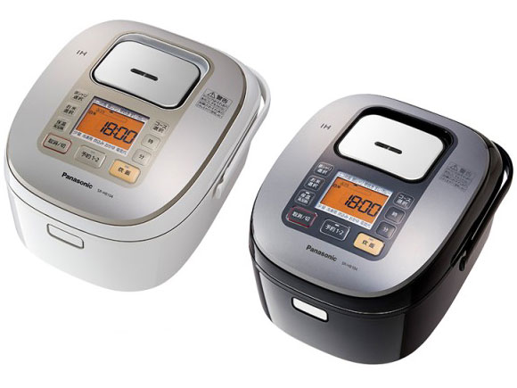 SR-HB104-K [�u���b�N]