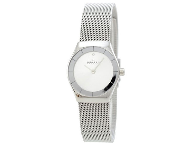 SKW2044 �̐��i�摜