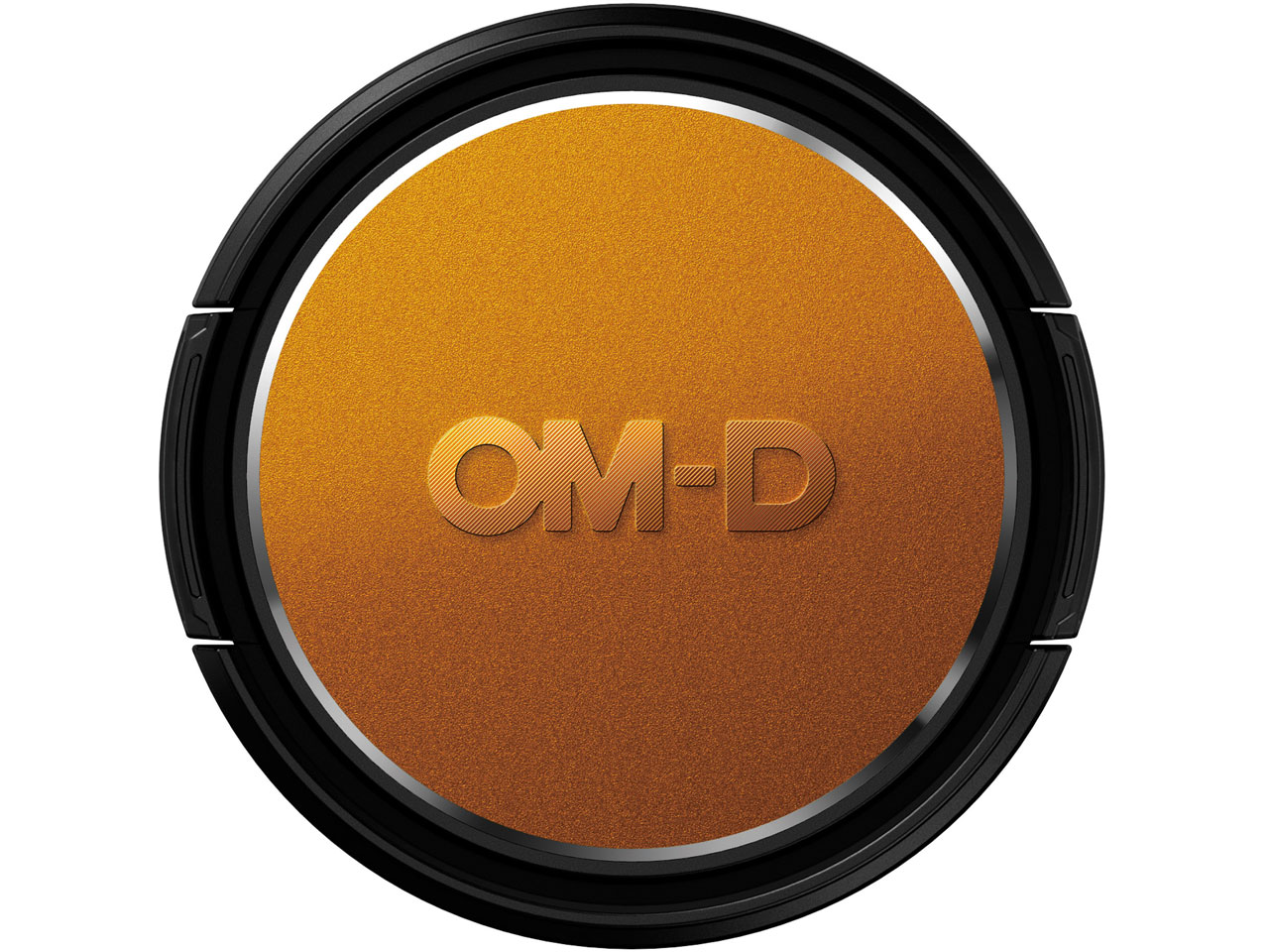 OLYMPUS OM-D E-M10 Limited Edition Kit [�I�����W]