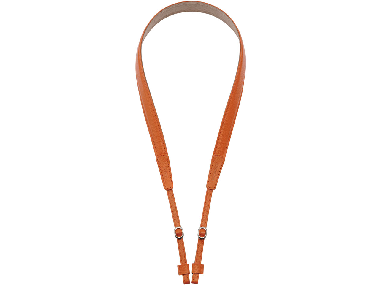 OLYMPUS OM-D E-M10 Limited Edition Kit [�I�����W]