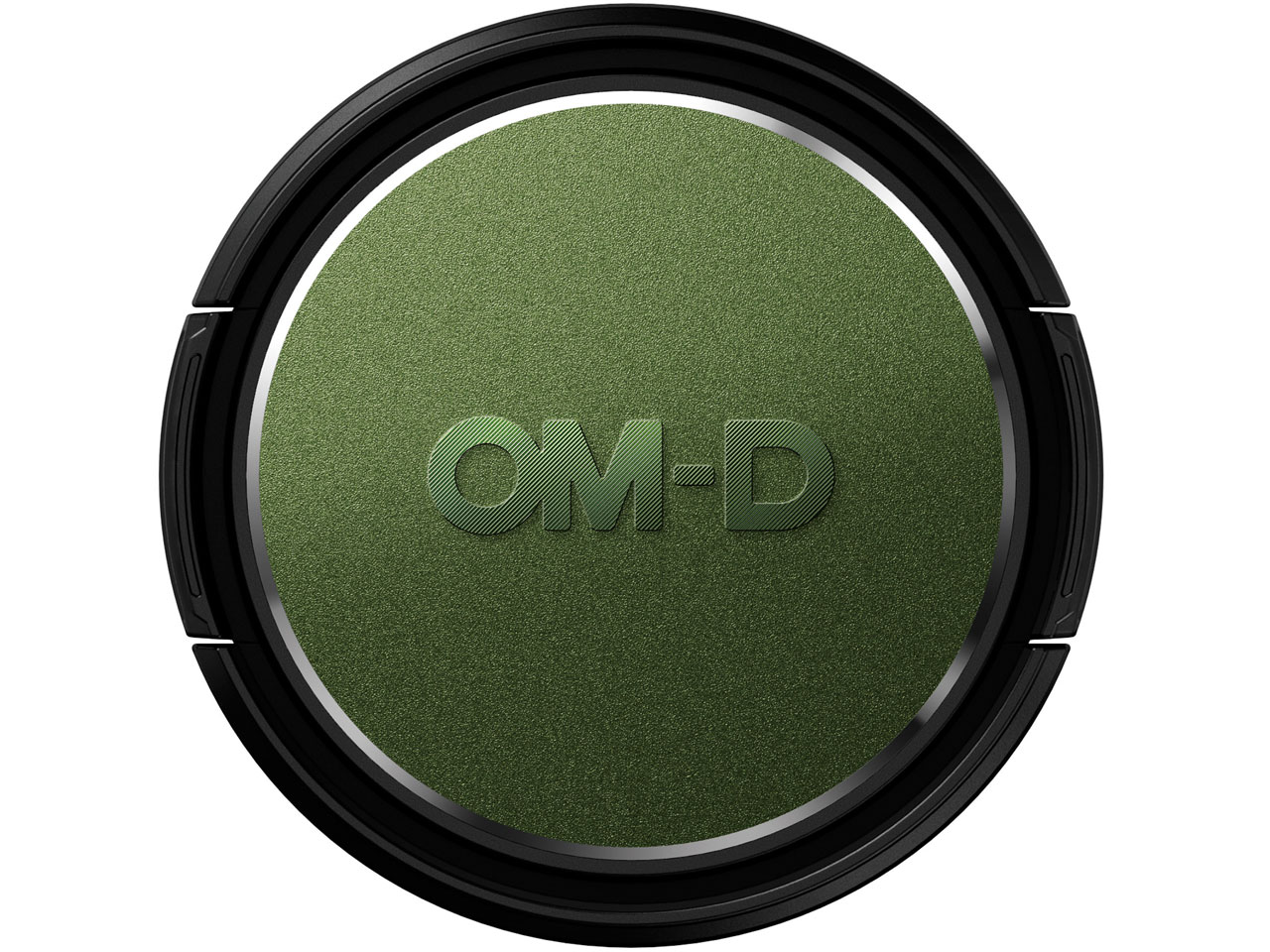 OLYMPUS OM-D E-M10 Limited Edition Kit [�O���[��]