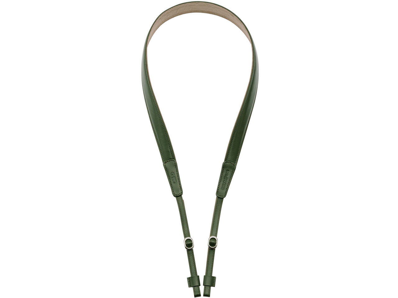 OLYMPUS OM-D E-M10 Limited Edition Kit [�O���[��]