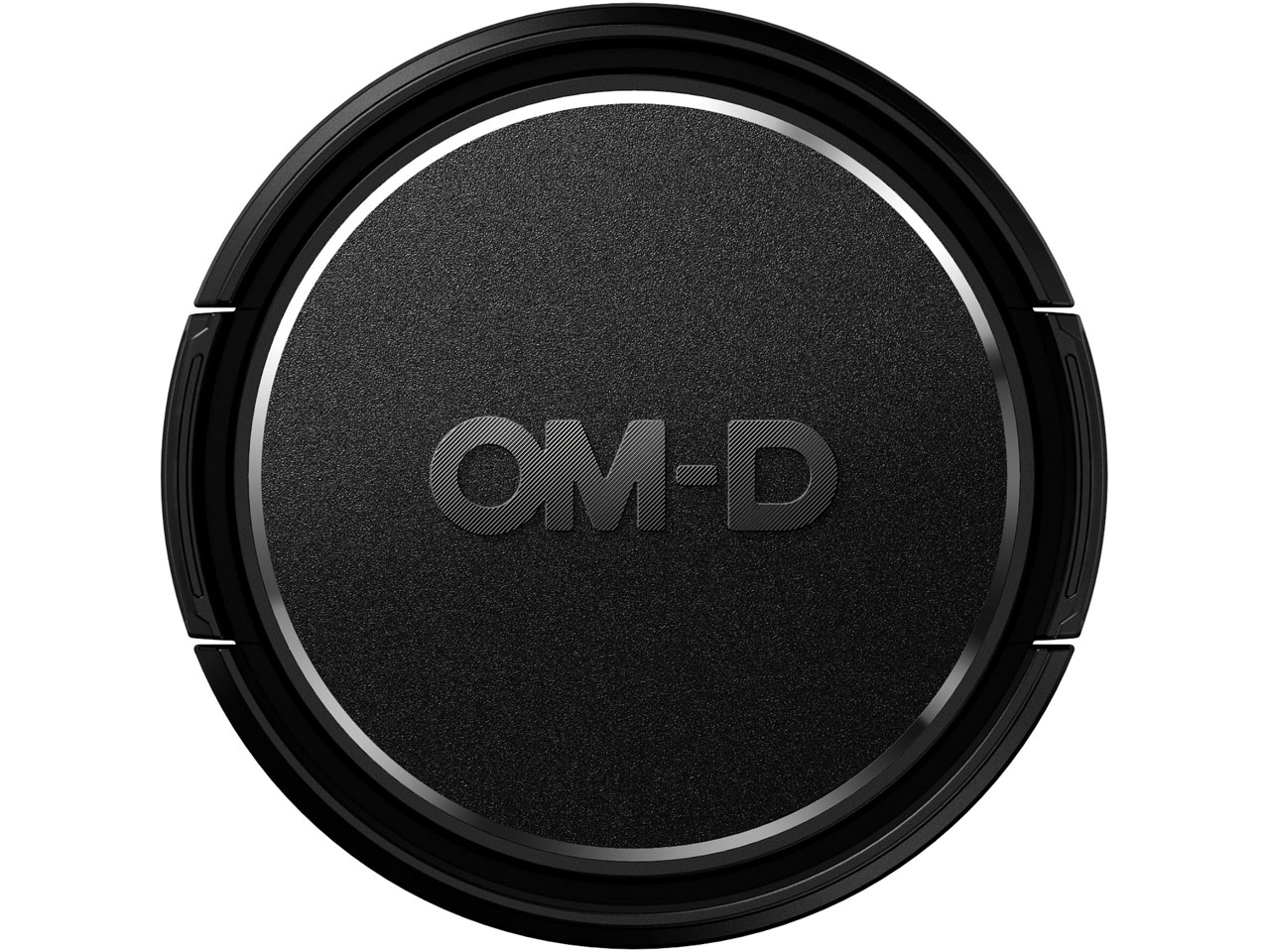 OLYMPUS OM-D E-M10 Limited Edition Kit [�u���b�N]