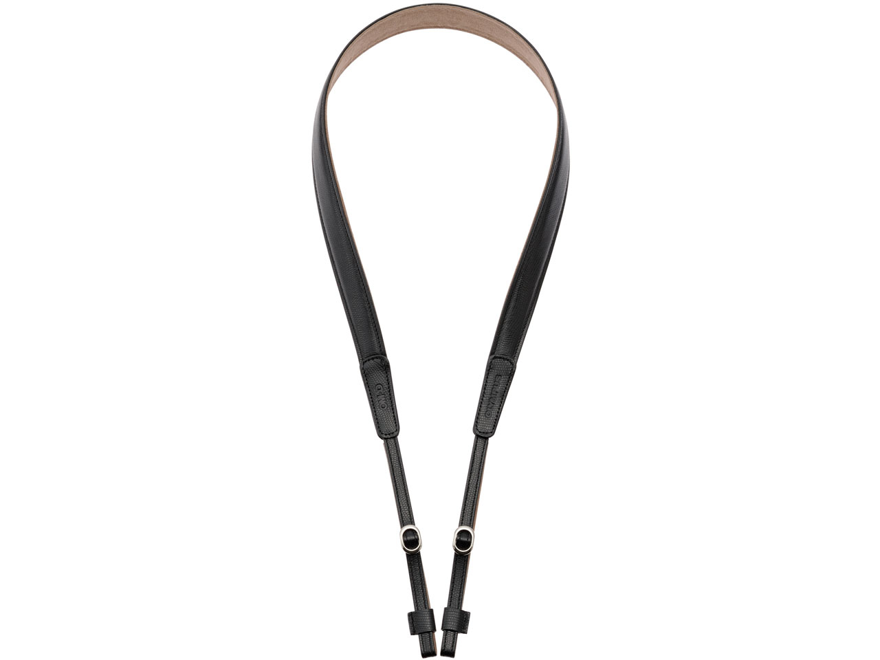 OLYMPUS OM-D E-M10 Limited Edition Kit [�u���b�N]