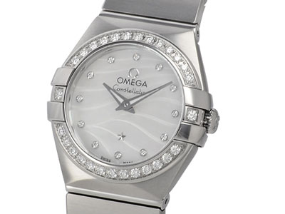 �R���X�e���[�V���� �N�H�[�c 24MM 123.15.24.60.55.006 �̐��i�摜