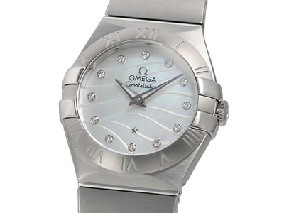 �R���X�e���[�V���� �N�H�[�c 27MM 123.10.27.60.55.003 �̐��i�摜