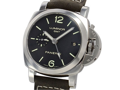 ���~�m�[�� 1950 3�f�C�Y GMT �A�b�`���C�I PAM00535 �̐��i�摜