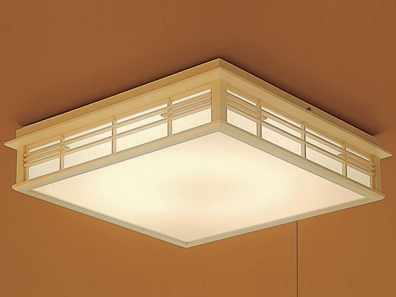 �c�C��Pa�V�[�����O���C�g HFA8596L EP �̐��i�摜