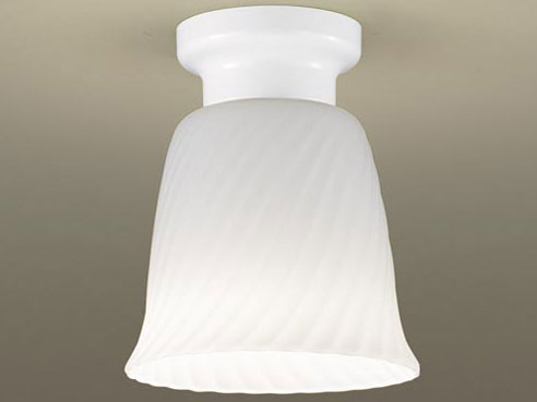 LGB58014K �̐��i�摜