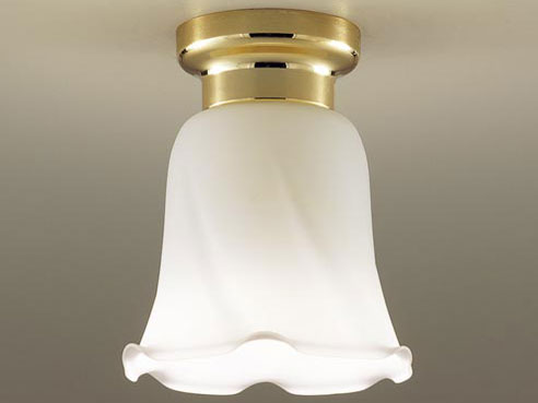 LGB58015K �̐��i�摜