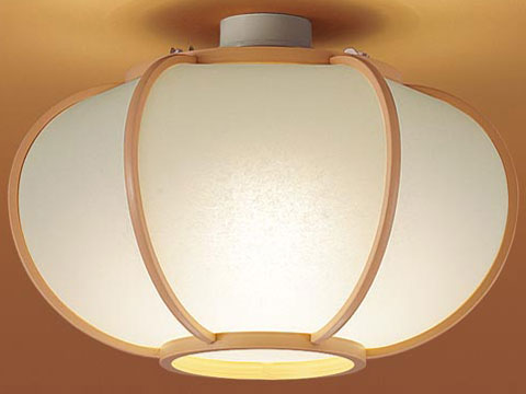 LGB58064 �̐��i�摜