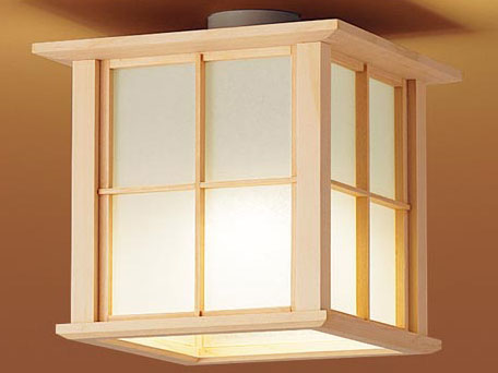 LGB58065 �̐��i�摜