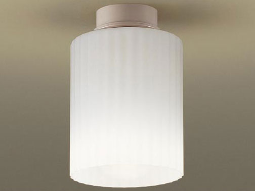 LGB58004K �̐��i�摜