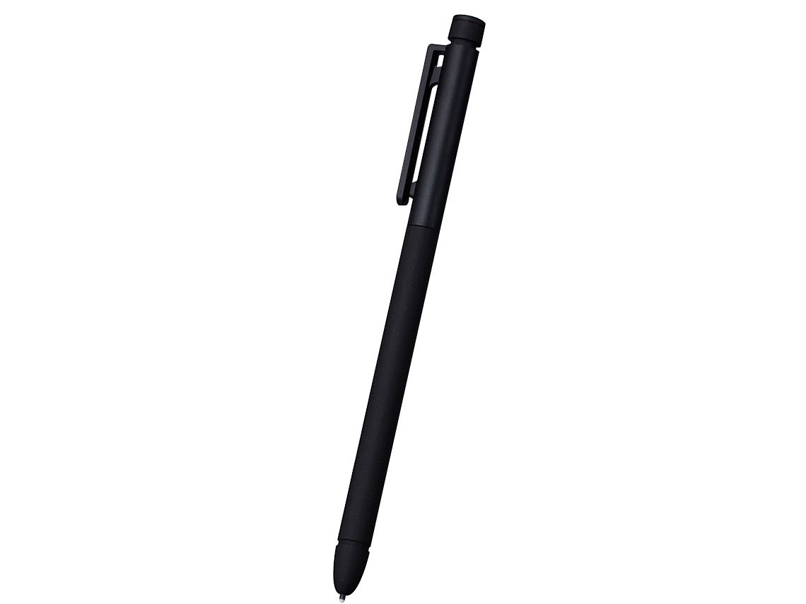 価格 Com 付属品 タッチペン Lavie Tab W Tw710 S2s Pc Tw710s2s の製品画像
