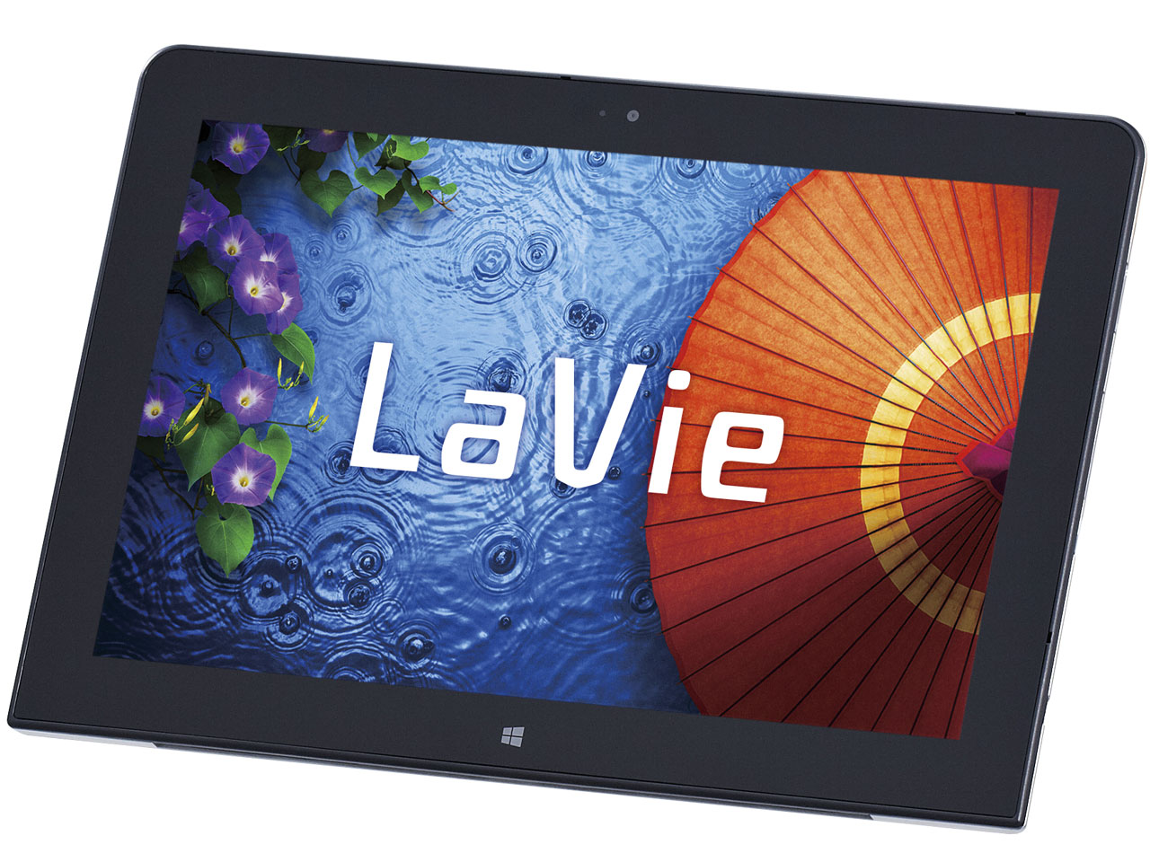 LaVie Tab W TW710/S1S PC-TW710S1S �̐��i�摜