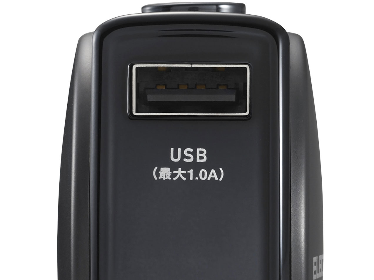 MPA-CCRMU31BK [�u���b�N]