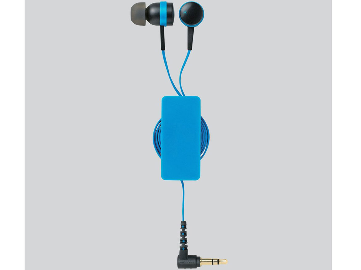 EHP-CA3540RBU [�u���[] �̐��i�摜