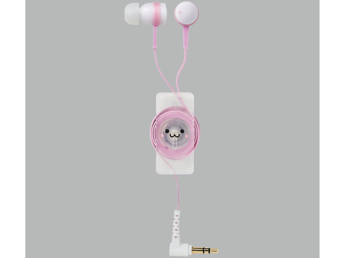 EHP-CA3540RMX1 [�~�b�N�X1] �̐��i�摜