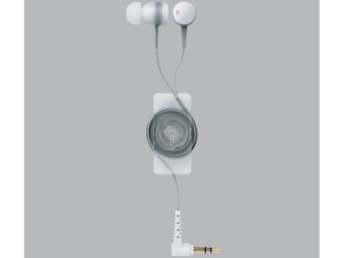 EHP-CA3540RMX2 [�~�b�N�X2] �̐��i�摜