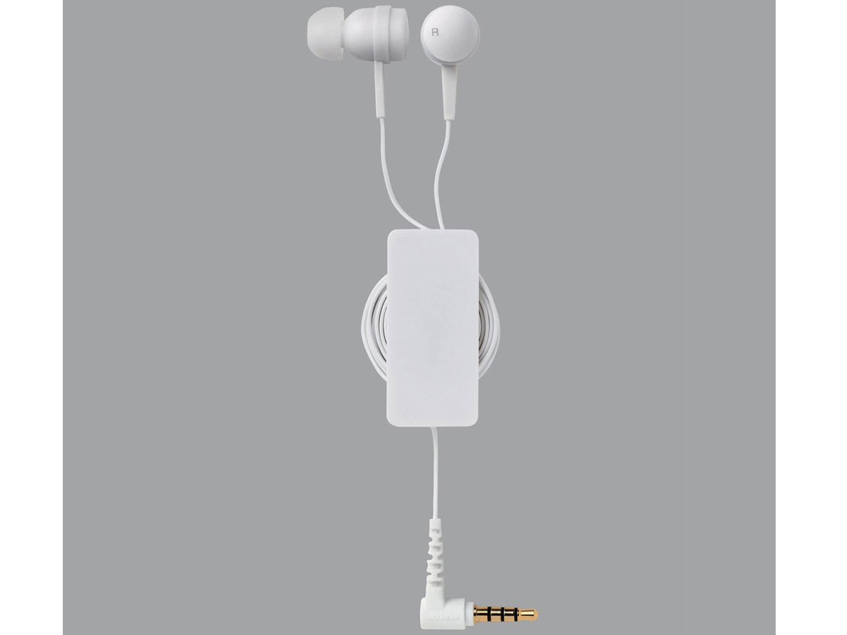 EHP-CA3540RWH [�z���C�g] �̐��i�摜