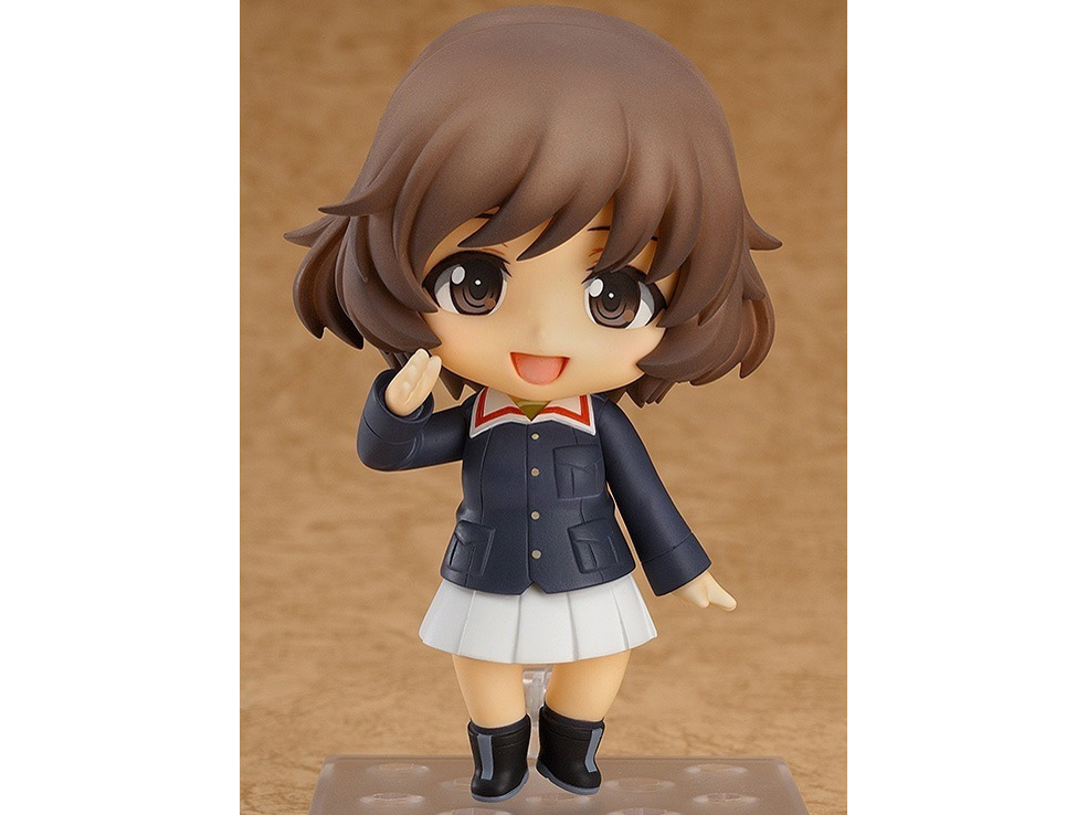 �˂�ǂ낢�� �H�R�D�ԗ� �̐��i�摜