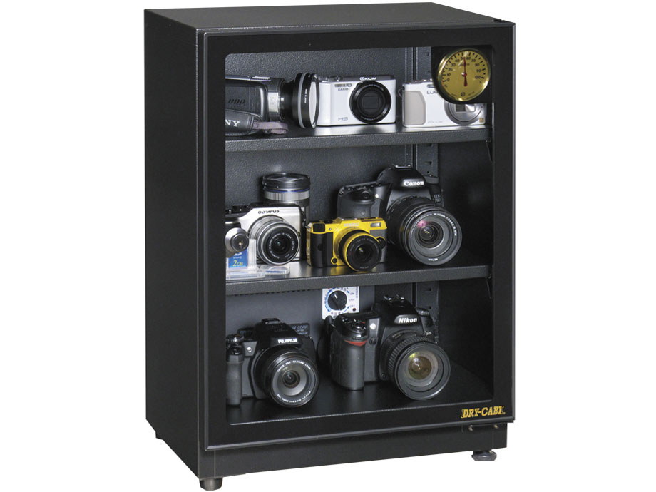 EC-50TH �̐��i�摜