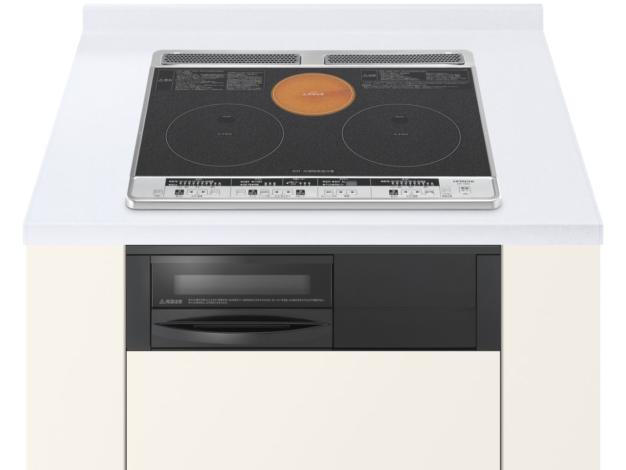 HT-H6K �̐��i�摜