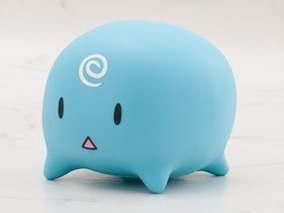 ���E���� �d���̃Y���B�Y�_�[ �\�t�r�N���N��1����(�N������) �̐��i�摜