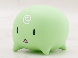 ���E���� �d���̃Y���B�Y�_�[ �\�t�r�N���N��2�݂ǂ�(�N����) �̐��i�摜