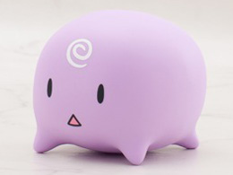 ���E���� �d���̃Y���B�Y�_�[ �\�t�r�N���N��3�ނ炳��(�N����) �̐��i�摜