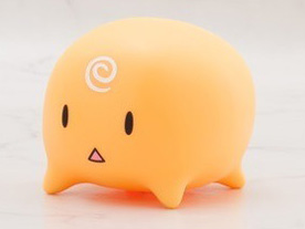 ���E���� �d���̃Y���B�Y�_�[ �\�t�r�N���N��4�����(�N����) �̐��i�摜