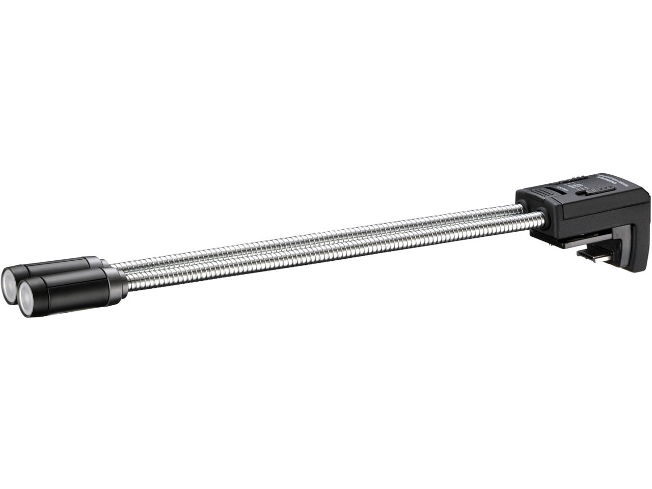 MAL-1 �̐��i�摜