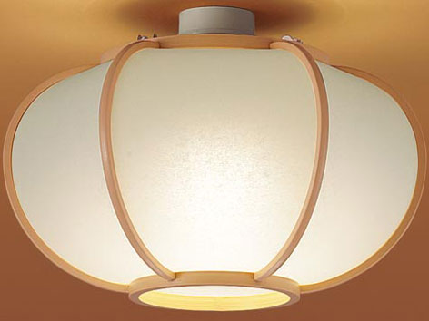 LGB58064K �̐��i�摜