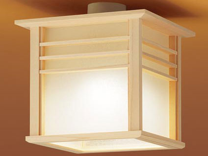 LGB58080K �̐��i�摜