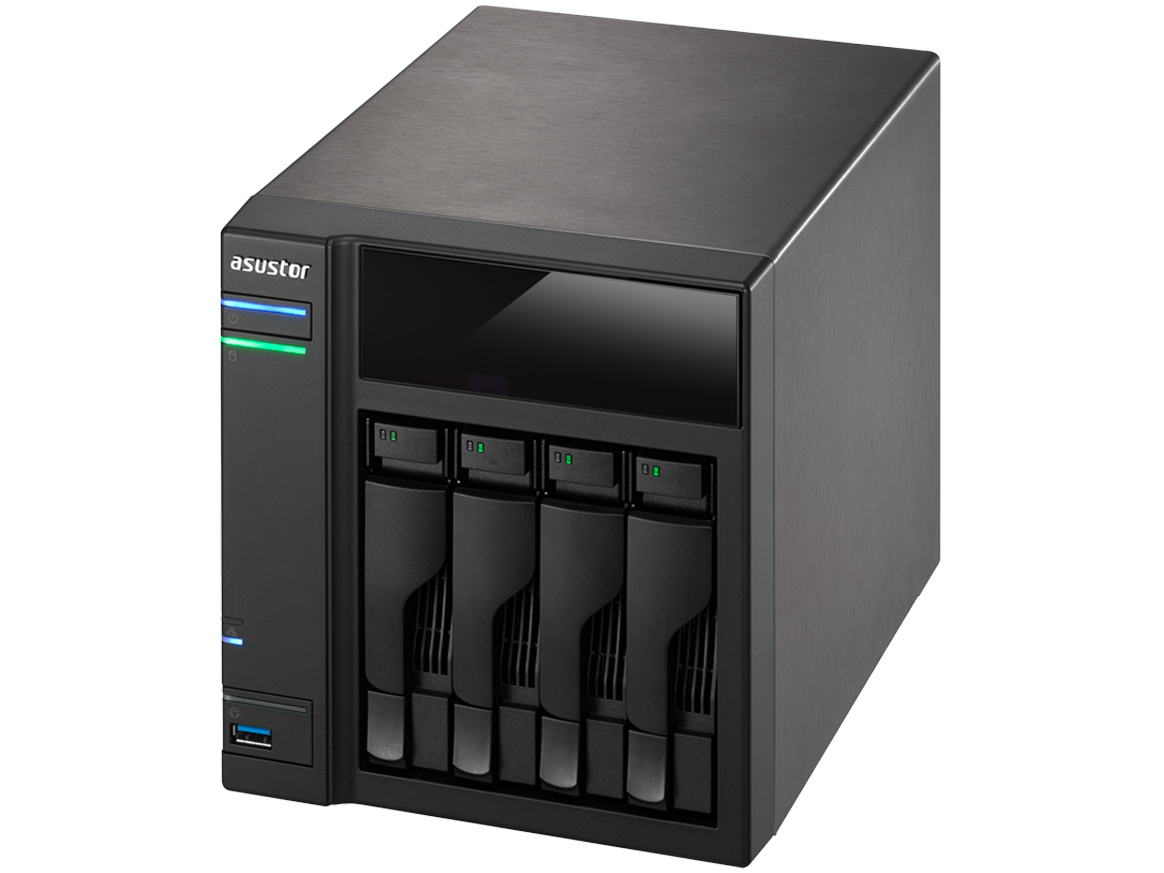 AS-304T �̐��i�摜