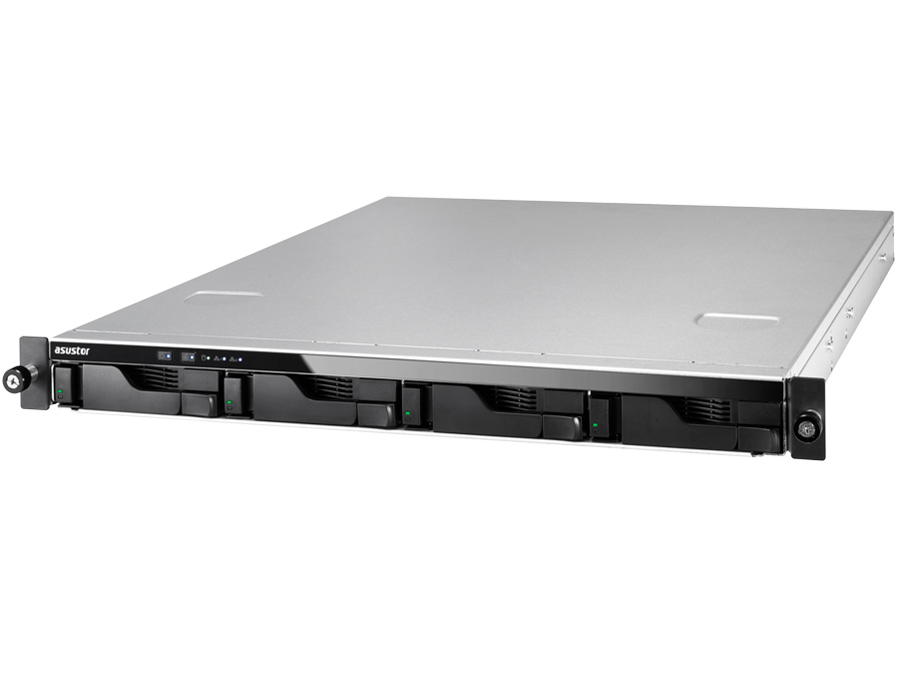 AS-604RD �̐��i�摜