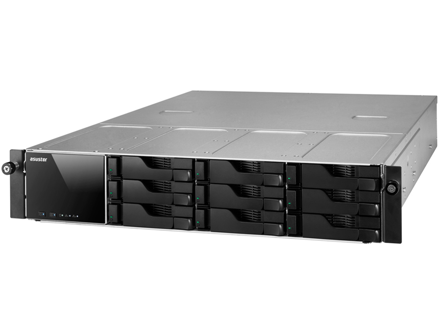 AS-609RS �̐��i�摜